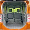 toyota pixis-mega 2020 -TOYOTA--Pixis Mega 3BA-LA710A--LA710A-0005912---TOYOTA--Pixis Mega 3BA-LA710A--LA710A-0005912- image 10