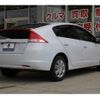 honda insight 2009 CFJ1854189 image 2