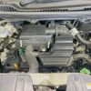 suzuki wagon-r 2018 CFJ1554984 image 18