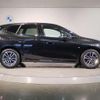 bmw 2-series 2023 quick_quick_3BA-62BX15_WBA62BX0507M92681 image 4