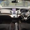 honda odyssey 2012 -HONDA--Odyssey DBA-RB3--RB3-1300907---HONDA--Odyssey DBA-RB3--RB3-1300907- image 16