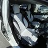 toyota prius 2016 -TOYOTA--Prius DAA-ZVW50--ZVW50-8022673---TOYOTA--Prius DAA-ZVW50--ZVW50-8022673- image 12