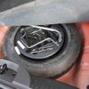 fiat 500 2018 CFJ1836059 image 17
