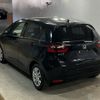 honda fit 2021 -HONDA--Fit GR1-1102547---HONDA--Fit GR1-1102547- image 2