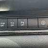 mazda cx-3 2020 -MAZDA--CX-30 5BA-DMEP--DMEP-116487---MAZDA--CX-30 5BA-DMEP--DMEP-116487- image 8