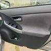 toyota prius 2009 CFJ1676713 image 10