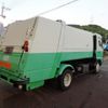hino ranger 2005 CFJ1668104 image 5
