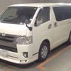 toyota hiace-van 2018 CFJ1816848 image 1