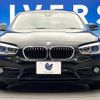 bmw 1-series 2015 -BMW--BMW 1 Series DBA-1A16--WBA2R320205A53928---BMW--BMW 1 Series DBA-1A16--WBA2R320205A53928- image 16