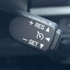 toyota voxy 2018 -TOYOTA--Voxy DBA-ZRR80W--ZRR80-0452590---TOYOTA--Voxy DBA-ZRR80W--ZRR80-0452590- image 7
