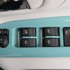 daihatsu move-canbus 2016 CFJ1743229 image 19