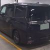 toyota voxy 2023 quick_quick_6BA-MZRA90W_0052562 image 5