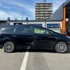 toyota prius-α 2016 -TOYOTA 【なにわ 301ﾙ9572】--Prius α ZVW41W--0054244---TOYOTA 【なにわ 301ﾙ9572】--Prius α ZVW41W--0054244- image 19