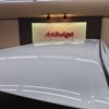 toyota voxy 2019 CFJ1749325 image 12