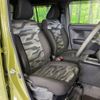 daihatsu taft 2022 -DAIHATSU--Taft 6BA-LA900S--LA900S-0097603---DAIHATSU--Taft 6BA-LA900S--LA900S-0097603- image 8