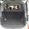 toyota sienta 2023 -TOYOTA 【豊田 500ﾐ2816】--Sienta 6AA-MXPL10G--MXPL10-1033436---TOYOTA 【豊田 500ﾐ2816】--Sienta 6AA-MXPL10G--MXPL10-1033436- image 14