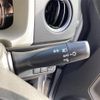 suzuki alto 2020 quick_quick_HA36S_HA36S-603782 image 7
