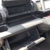 honda stepwagon 2010 -HONDA--Stepwgn DBA-RK6--RK6-1005814---HONDA--Stepwgn DBA-RK6--RK6-1005814- image 17