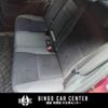 toyota blade 2007 CFJ1582689 image 36