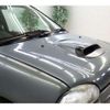 subaru vivio 1997 CFJ1541569 image 16