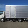 isuzu elf-truck 2023 CFJ1594887 image 9