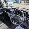 honda n-box 2017 CFJ1711261 image 15
