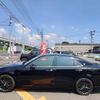 toyota crown 2015 quick_quick_DBA-ARS210_ARS210-6000250 image 8