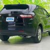 toyota harrier 2019 quick_quick_DBA-ZSU60W_ZSU60-0171455 image 3