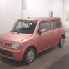 suzuki alto-lapin 2012 CFJ1367067 image 5