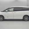 toyota estima-hybrid 2011 -TOYOTA--Estima Hybrid DAA-AHR20W--AHR20-7059447---TOYOTA--Estima Hybrid DAA-AHR20W--AHR20-7059447- image 12
