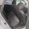 volkswagen polo 2015 -VOLKSWAGEN--VW Polo DBA-6RCJZ--WVWZZZ6RZFU034699---VOLKSWAGEN--VW Polo DBA-6RCJZ--WVWZZZ6RZFU034699- image 6