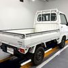 subaru sambar-truck 1996 CFJ1509137 image 5