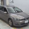 volkswagen golf-variant 2016 -VOLKSWAGEN 【岡崎 300ふ8797】--VW Golf Variant AUCJZ-WVWZZZAUZGP534637---VOLKSWAGEN 【岡崎 300ふ8797】--VW Golf Variant AUCJZ-WVWZZZAUZGP534637- image 6