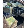 daihatsu move 2010 -DAIHATSU--Move DBA-L175S--L175S-0327906---DAIHATSU--Move DBA-L175S--L175S-0327906- image 15