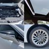 lexus es 2024 quick_quick_6AA-AXZH11_AXZH11-1016353 image 8