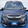 honda freed 2017 -HONDA--Freed DAA-GB7--GB7-1046661---HONDA--Freed DAA-GB7--GB7-1046661- image 2