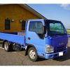 isuzu elf-truck 2016 CFJ1806711 image 6