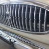 toyota corolla 1998 CFJ1849579 image 18