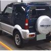 suzuki jimny-sierra 2016 quick_quick_ABA-JB43W_582809 image 3