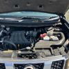 nissan x-trail 2010 CFJ1805165 image 14