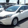 nissan note 2016 quick_quick_DBA-E12_E12-400506 image 3