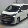 toyota noah 2023 -TOYOTA--Noah MZRA90W-0062002---TOYOTA--Noah MZRA90W-0062002- image 1