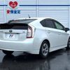 toyota prius 2013 -TOYOTA--Prius DAA-ZVW30--ZVW30-5672468---TOYOTA--Prius DAA-ZVW30--ZVW30-5672468- image 17