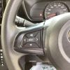toyota tank 2017 CFJ1691418 image 18