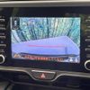 toyota yaris-cross 2023 -TOYOTA--Yaris Cross 5BA-MXPB10--MXPB10-2026303---TOYOTA--Yaris Cross 5BA-MXPB10--MXPB10-2026303- image 5