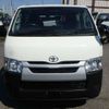 toyota hiace-van 2020 -TOYOTA--Hiace Van QDF-GDH201V--GDH201-2012796---TOYOTA--Hiace Van QDF-GDH201V--GDH201-2012796- image 25