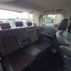 nissan elgrand 2020 -NISSAN--Elgrand DBA-TNE52--TNE52-063313---NISSAN--Elgrand DBA-TNE52--TNE52-063313- image 7