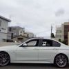 bmw 3-series 2012 -BMW--BMW 3 Series DBA-3B20--WBA3B16050NP47114---BMW--BMW 3 Series DBA-3B20--WBA3B16050NP47114- image 19