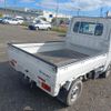 daihatsu hijet-truck 2017 CFJ1844169 image 3