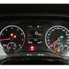 volkswagen polo 2018 -VOLKSWAGEN--VW Polo AWCHZ--JU029258---VOLKSWAGEN--VW Polo AWCHZ--JU029258- image 18